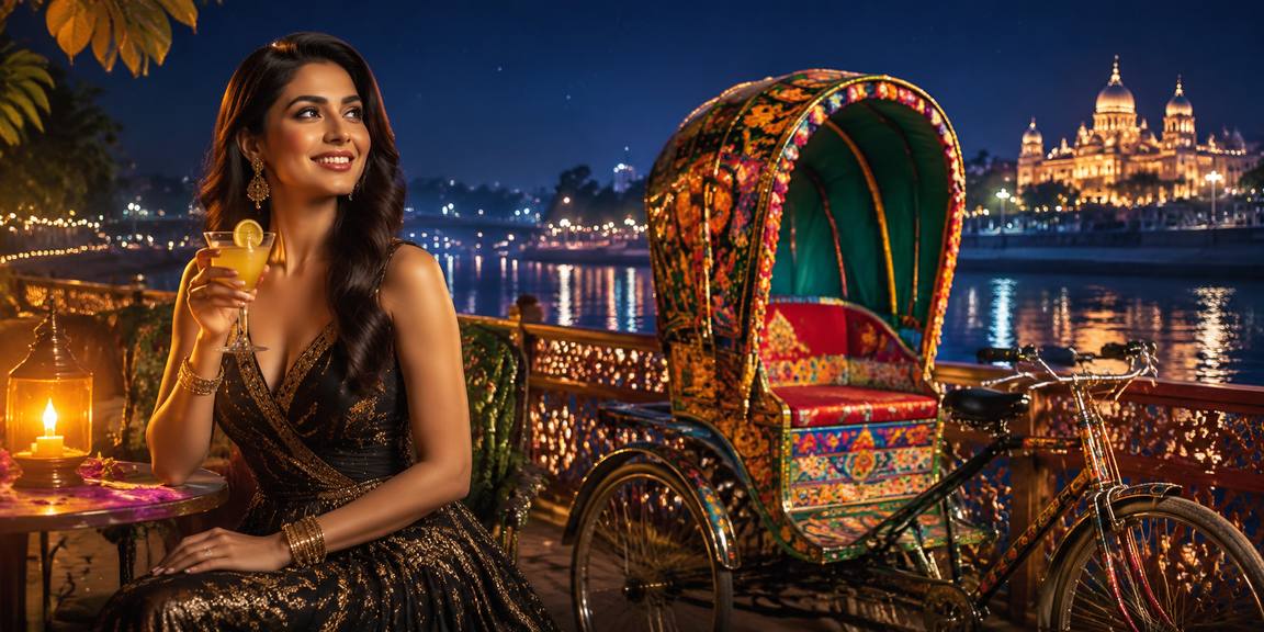 uuok Live Baccarat কীভাবে কাজ করে এবং কেন এটি জনপ্রিয়
