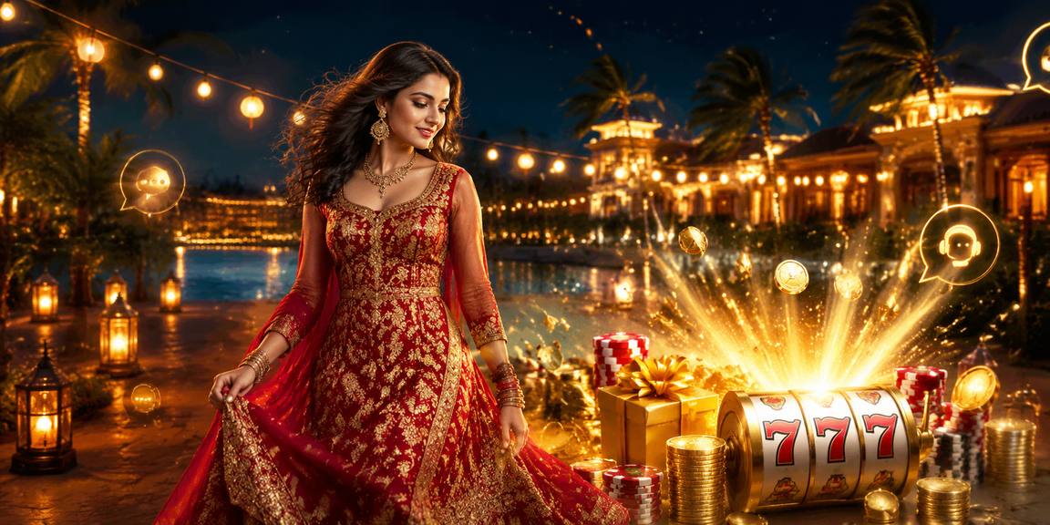 uuok টেবিল ঘর